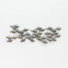 Wall Art  - Large Shoal of Fish