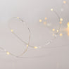 Starry Lights - 15M LED Light String/Transformer