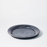 Collar - Round Platter