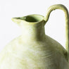 Extra Large Pitcher - Lime Green