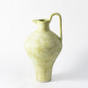 Extra Large Pitcher - Lime Green