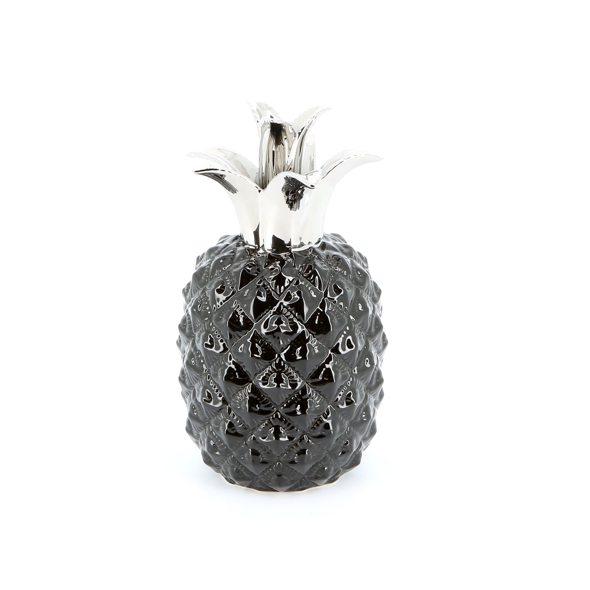 Black pineapple company store limited jewelry