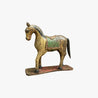 One of a kind - Wooden Horse