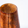 Copper Light - Large Slim Votive on Stand