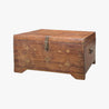 One of a kind - Heritage Blanket Trunk