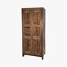 One of a kind - Heritage Cabinet