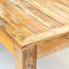 Groove - Dining Table