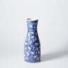 Classic Vases - Small Slim Vase - Sky Blue