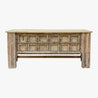 One of a kind - Heritage Door Console