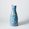 Classic Vases - Large Slim Vase - Teal