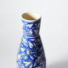 Classic Vases - Small Slim Vase - Sky Blue