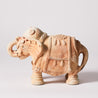 Studio Terracotta - Standing Elephant