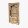 One of a kind - Wooden Window with Frame