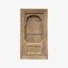 One of a kind - Wooden Window with Frame