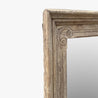 One of a kind - Wooden Mirror Frame