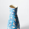 Classic Vases - Large Slim Vase - Teal