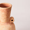 Studio Terracotta - Two Tubes Vase