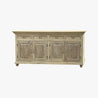 One of a kind - Heritage Door Sideboard