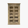 One of a kind - Wooden Cabinet