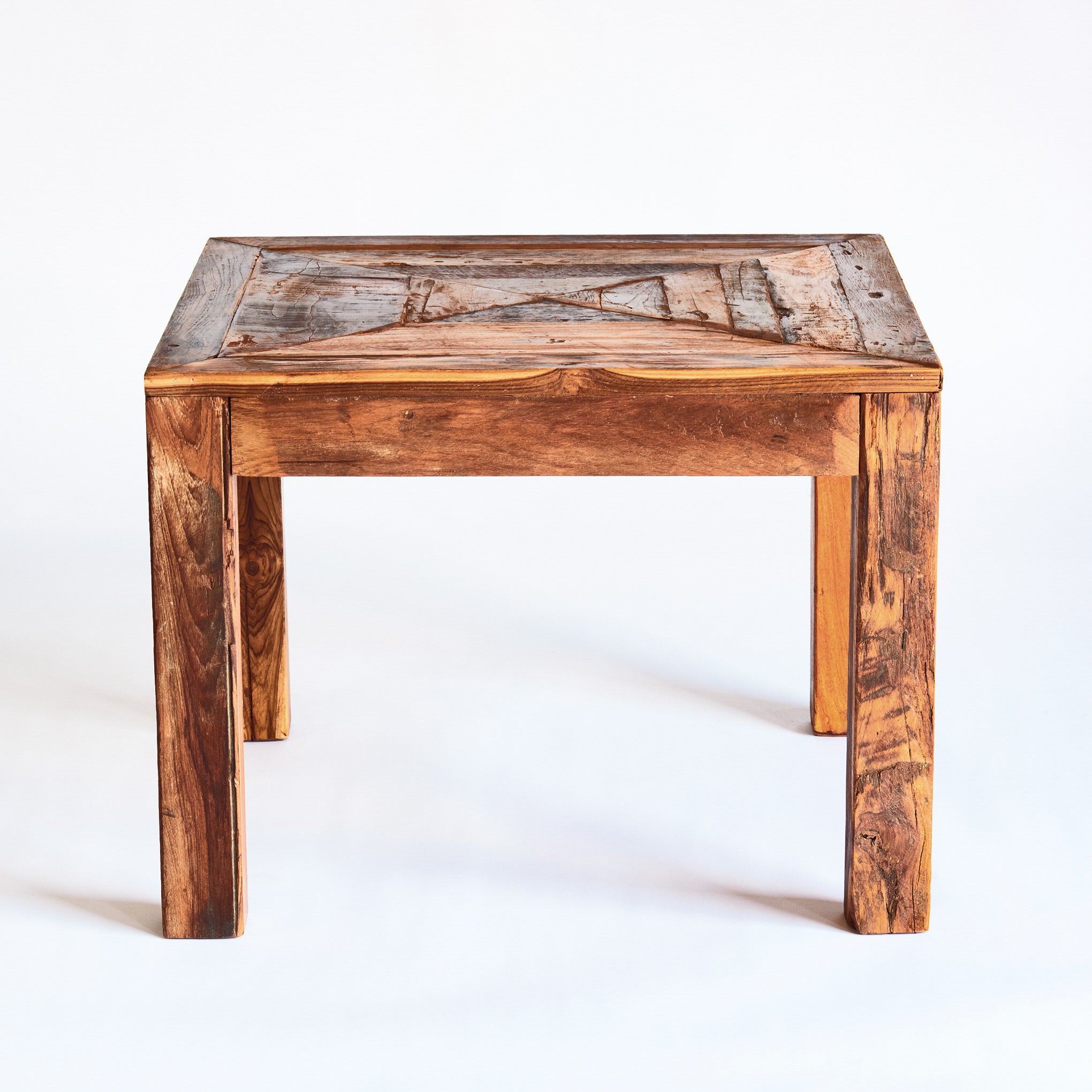 Coffee Tables – Stone The Crows