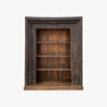 One of a kind - Heritage Bookshelf