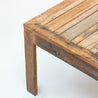 Groove - Bench