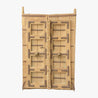 One of a kind - Heritage Wooden Window